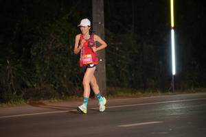 BIB: 90572
                            <button type="button" onclick="openModal(20629392)" class="btn btn-primary btn-sm float-right btn-popup" data-toggle="modal" data-target=".modal-high-quality">
                        <i class="fas fa-shopping-cart"></i> Add to Cart
                    </button>
                                            <button type="button" onclick="isThisMe(20629392, true)" class="btn btn-success btn-sm float-right btn-popup btn-isme hidden" data-toggle="tooltip" data-placement="bottom" title="นี่คือรูปของคุณใช่ไหม คลิกที่นี่เพื่อเอาเข้าอัลบั้ม">
                        <i class="fas fa-plus"></i> Add to album
                    </button>
                    <button type="button" onclick="isThisMe(20629392, false)" class="btn btn-warning btn-sm float-right btn-popup btn-isnotme hidden">
                        <i class="fas fa-ban"></i> Remove from album
                    </button>